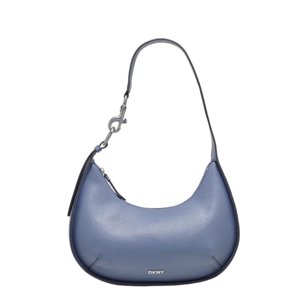 DKNY Elegant Blue Bag